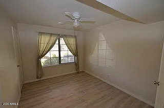 1905 E University Dr #167 — Photo 9