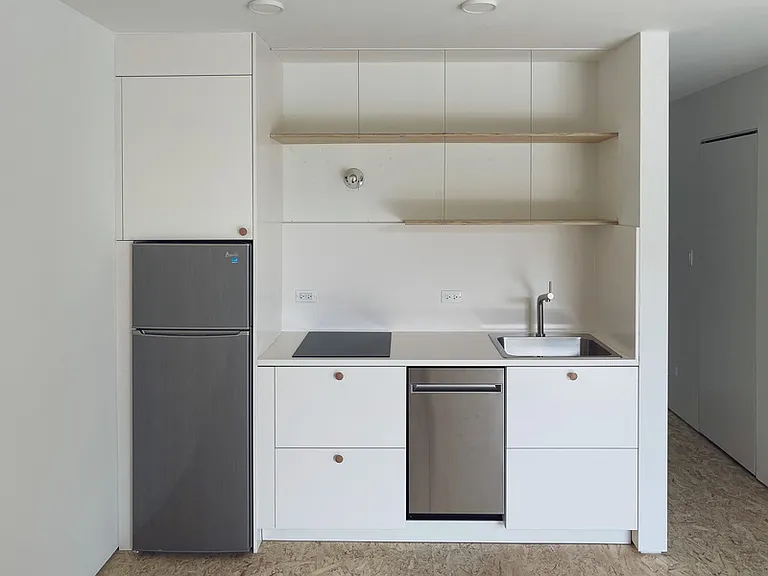 2129 N Kimball Ave #B — Photo 7