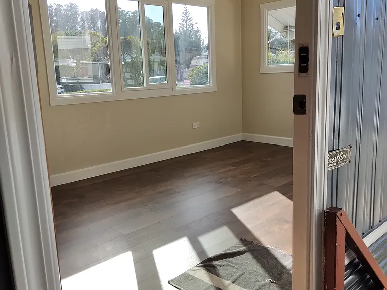 3300 Portola Dr #20 — Photo 32