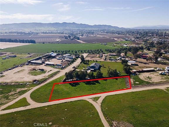 4th image of 0 Takajima Rd Lot 3-P