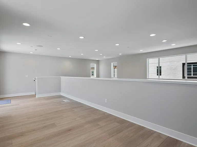 2906 Foundry Ct — Photo 21