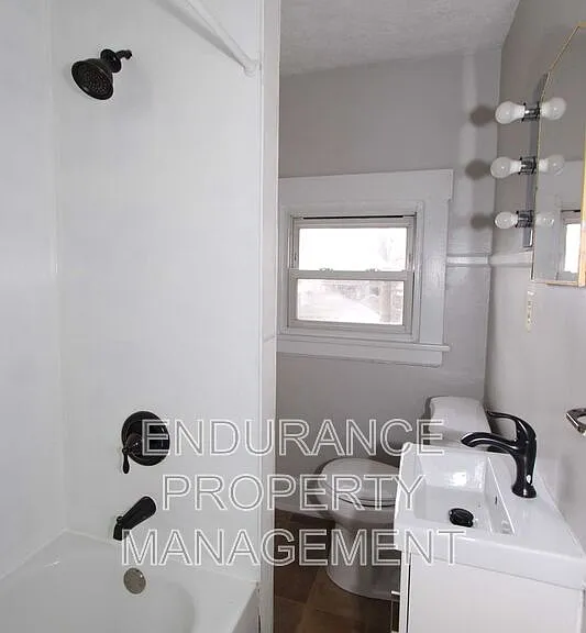 202-204 Harrison St #202 HARRISON AVENUE — Photo 15