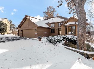 17384 Harding Ln, Lakeville, MN 55044