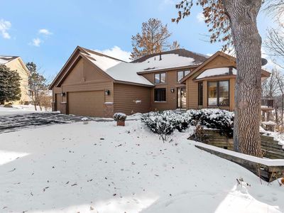 17384 Harding Ln, Lakeville, MN, 55044