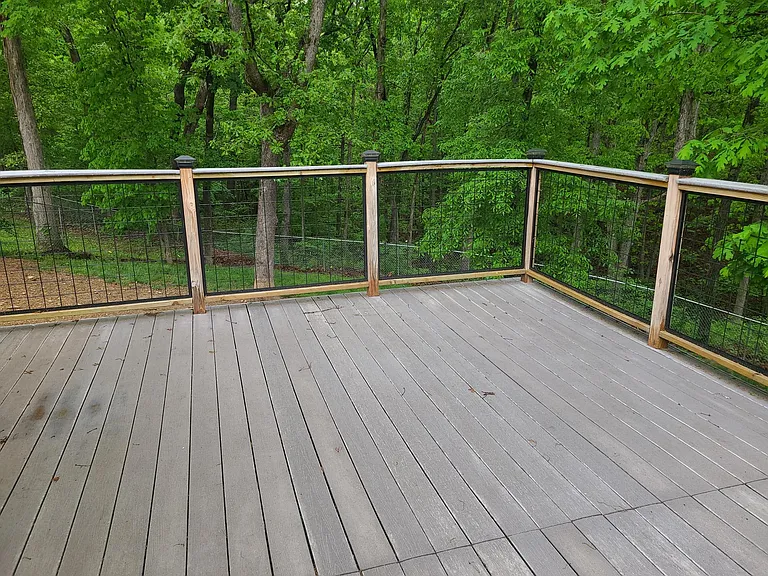 15400 Triangle Ln — Photo 26
