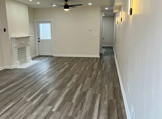 519 Avery St FLOOR 2, Pittsburgh, PA 15212