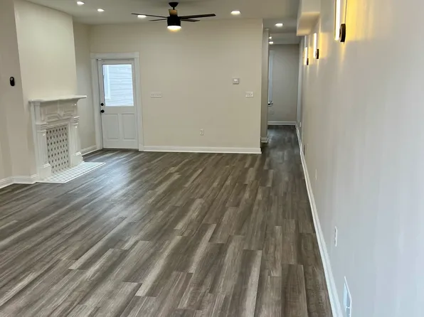 519 Avery St Floor 2, Pittsburgh, PA 15212