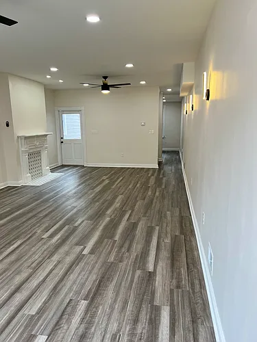 519 Avery St #2 Photo 1