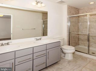 9756 Peace Springs Rdg, Laurel, MD 20723