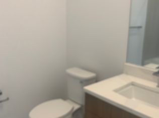 300 State St #610, Hackensack, NJ 07601