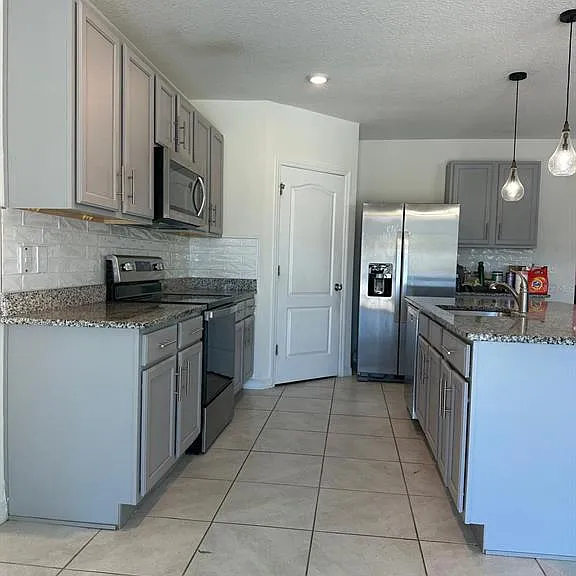5287 Bracks Landing Dr — Photo 10