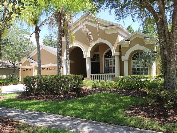 2nd image of 5021 Devon Park Dr