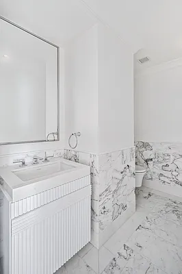 Rented by The Agency | media 13