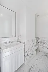 Rented by The Agency