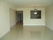 2nd image of 3330 190th St #417