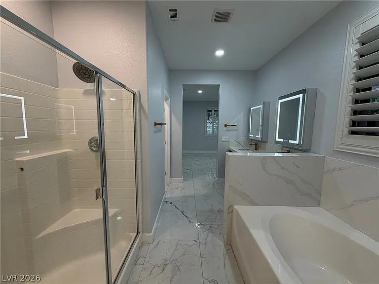 5501 Alden Bend Dr — Photo 17