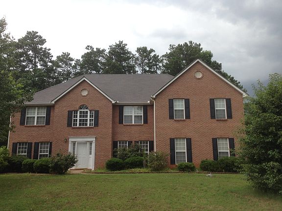 3rd image of 530 Orchard Place Cir