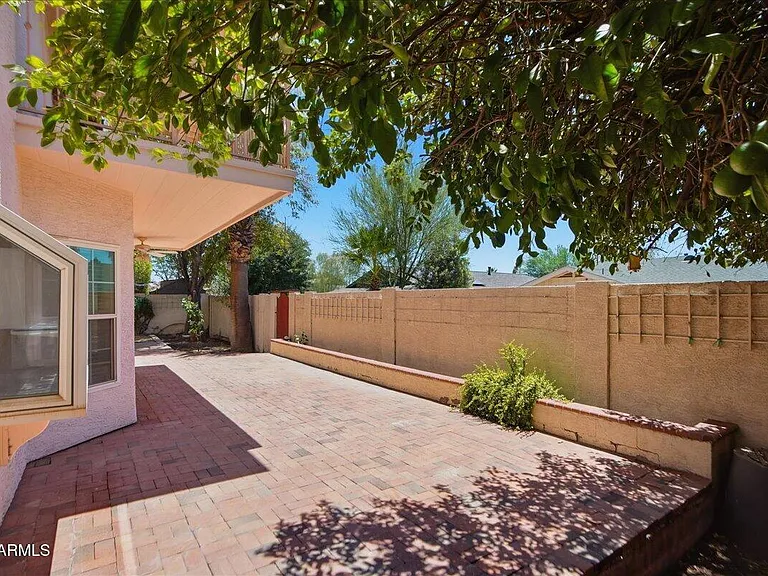 2157 E Alameda Dr — Photo 50
