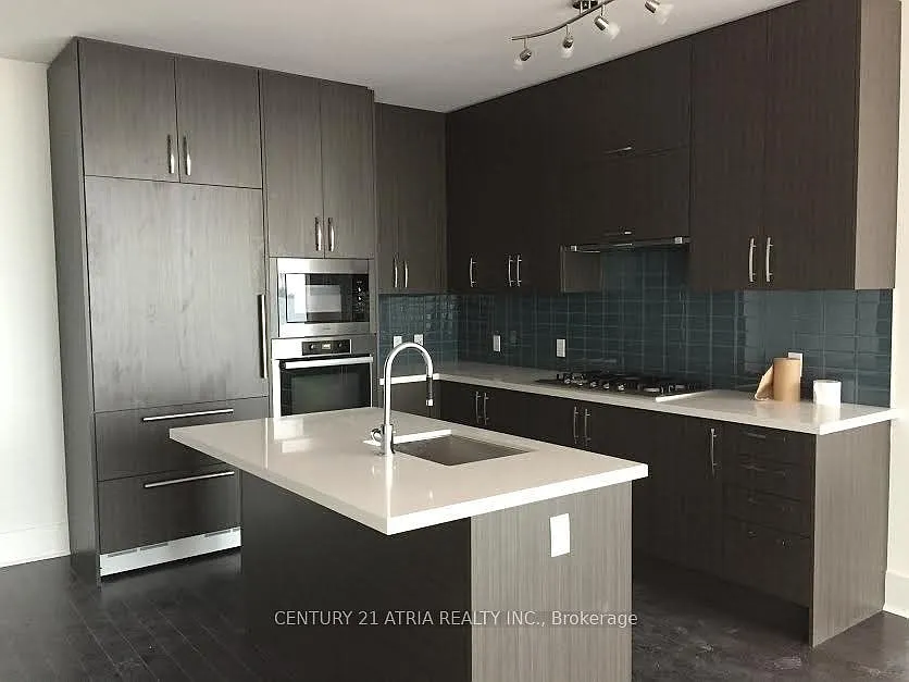 2 bed, $5,980 — Photo 2