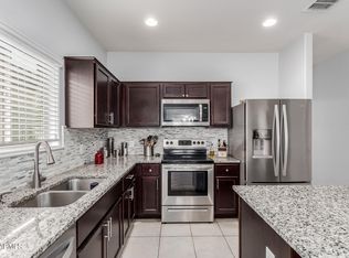 42154 W Balsa Dr, Maricopa, AZ 85138