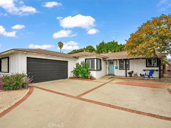 529 Richbrook Dr, Claremont, CA 91711