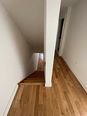 Rented by Best Apartments North Inc | media 13