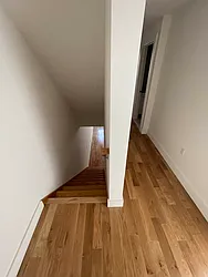 Rented by Best Apartments North Inc