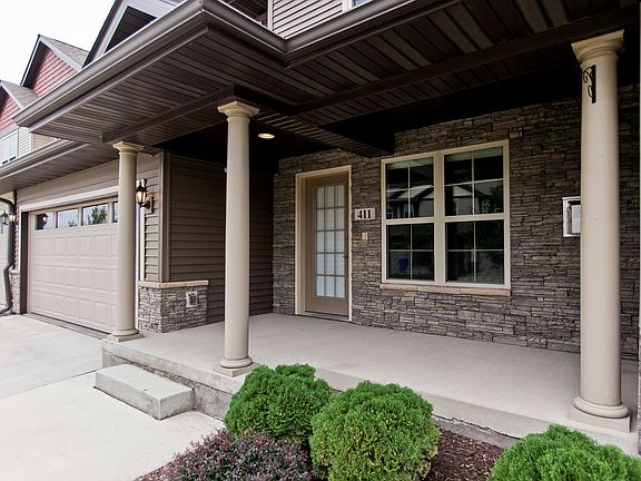 2nd image of 411 Churchill Dr