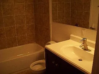 104 W Main St — Photo 3