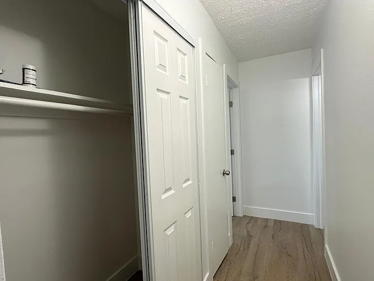 2500 Johnson St #1 — Photo 7