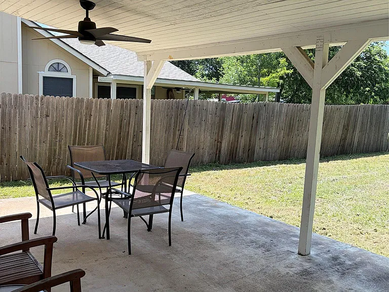 3101 Birch Dr — Photo 3