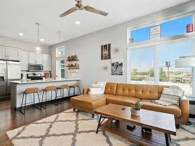 200 3rd Ave SW #301, Cedar Rapids, IA, 52404