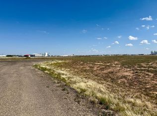 10868 Lena Ln, Dumas, TX 79029
