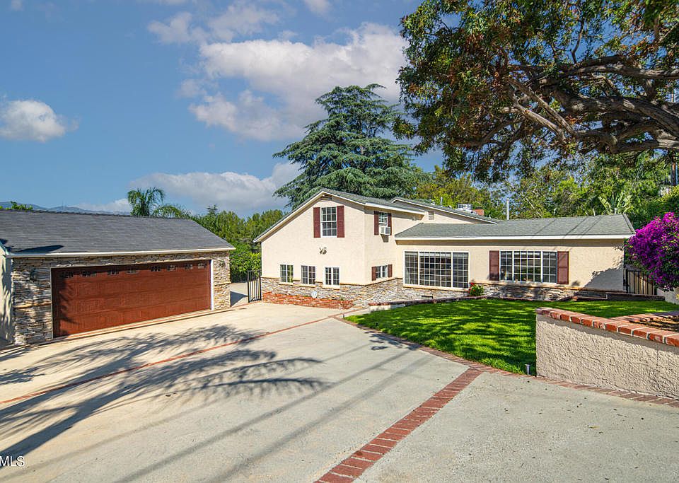 5223 Ramsdell Ave, La Crescenta, CA 91214 Zillow