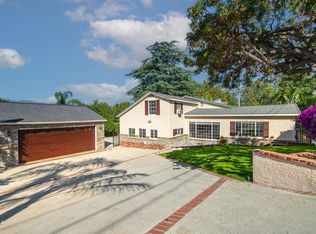 5223 Ramsdell Ave, La Crescenta, CA 91214