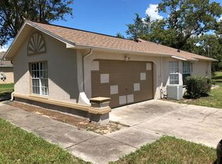 6254 Covewood Dr, Spring Hill, FL 34609