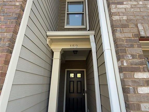 4th image of 159 Townview Dr