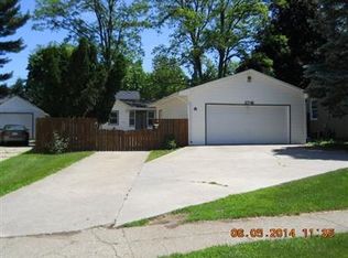 1716 23rd St, Rockford, IL