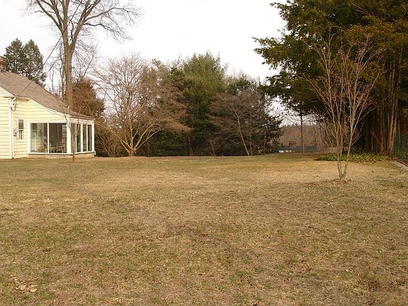 Side View - Flat 