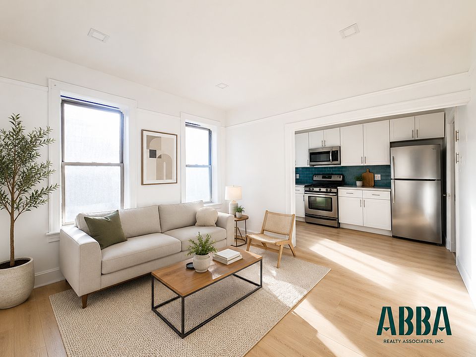 1st image of 1149 Nostrand Ave #2