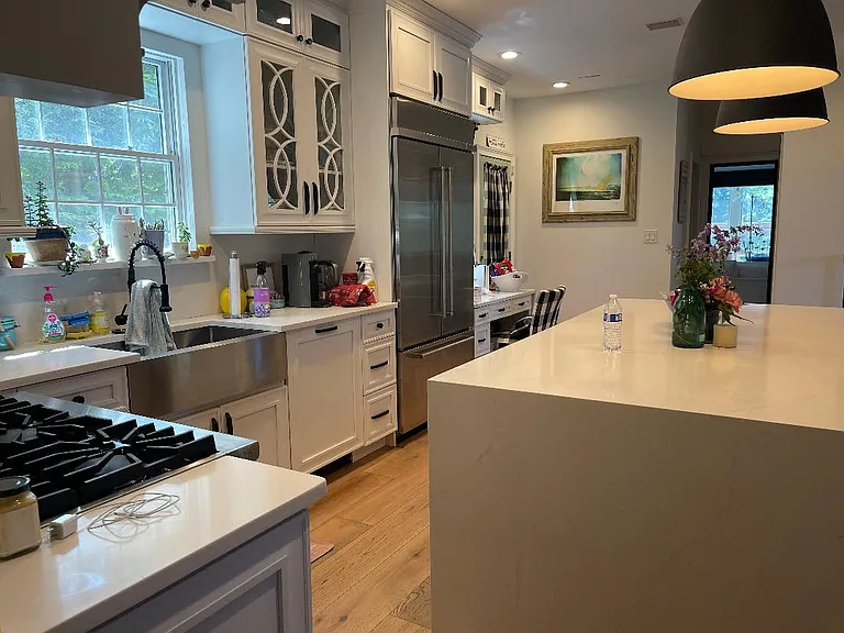 88 Dutchess Blvd — Photo 7