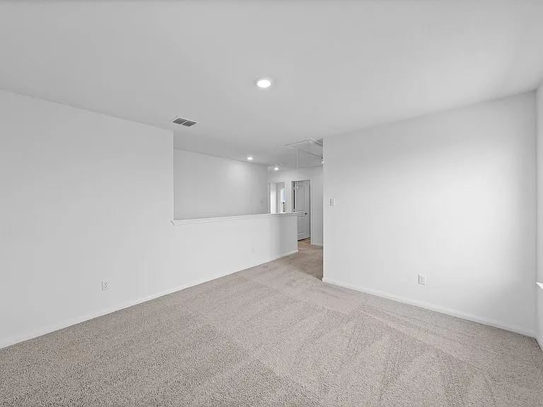 14408 Wahlbergs Way — Photo 6