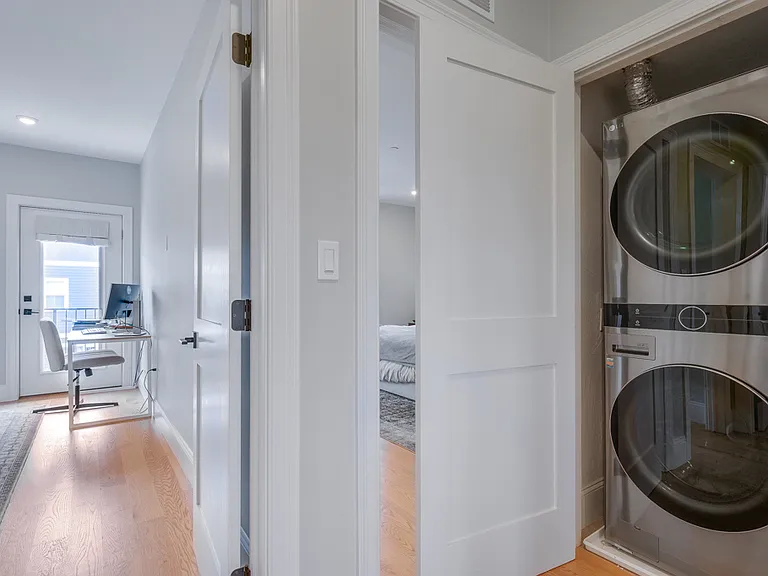 31 Boardman St #2 — Photo 10