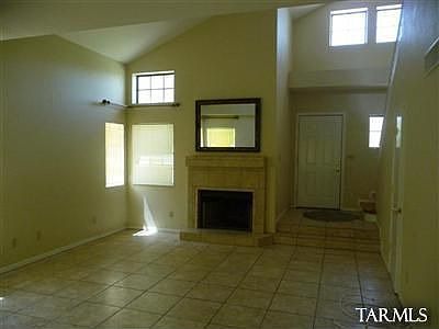 5th image of 3091 W Country Hill Dr