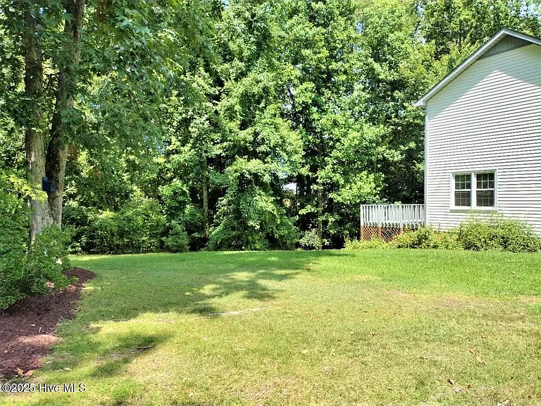 509 Mill St — Photo 34