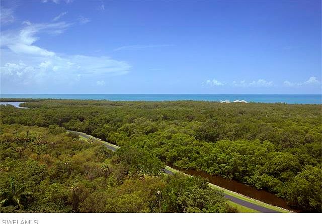 1st image of 7225 Pelican Bay Blvd Unit 1005