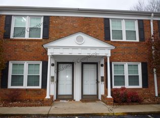 501 Edwards Rd APT 6, Greenville, SC 29615