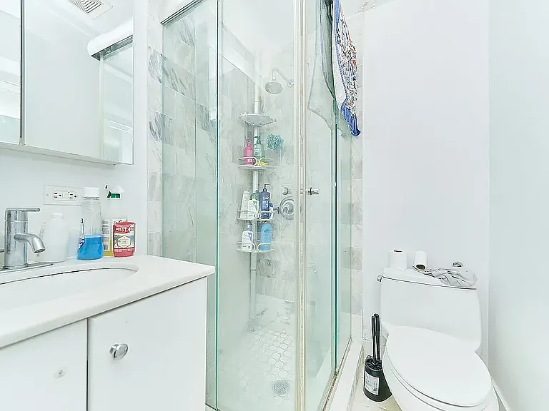 193 Avenue A #1B — Photo 6