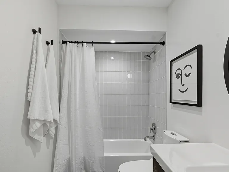5310 Desoto Pl — Photo 27