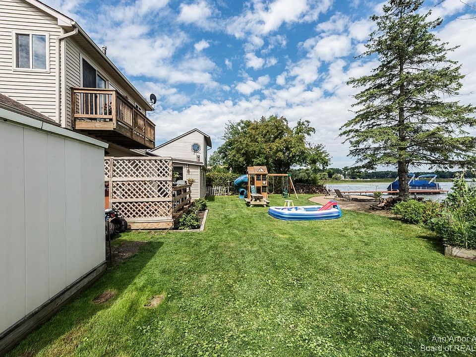 4301 Clifford Rd, Brighton, MI 48116 MLS 3290273 Zillow